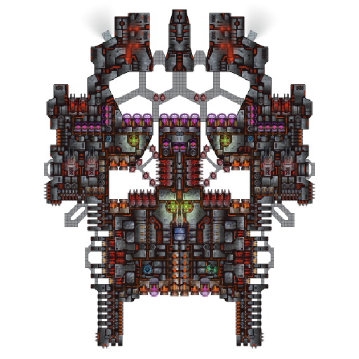 Prometheus