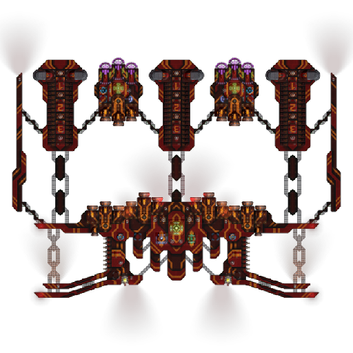 Chainbound