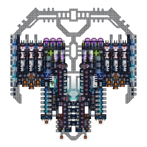 Rainmaker