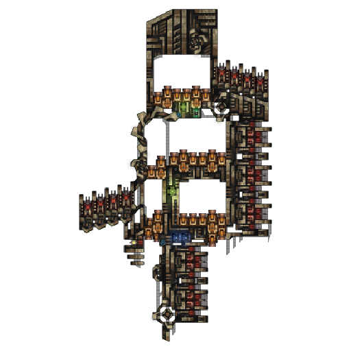 Clockwork