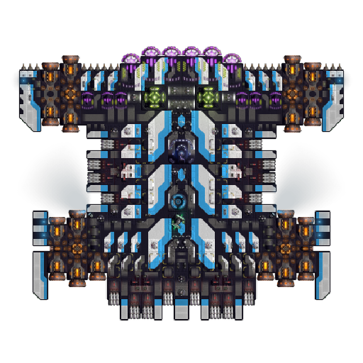 Project Dainsleif