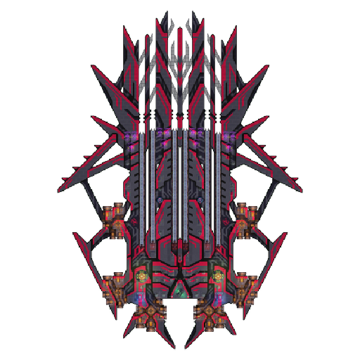 Shrike