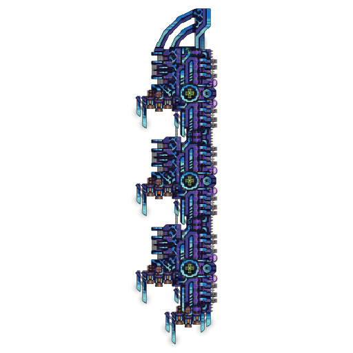Canopus