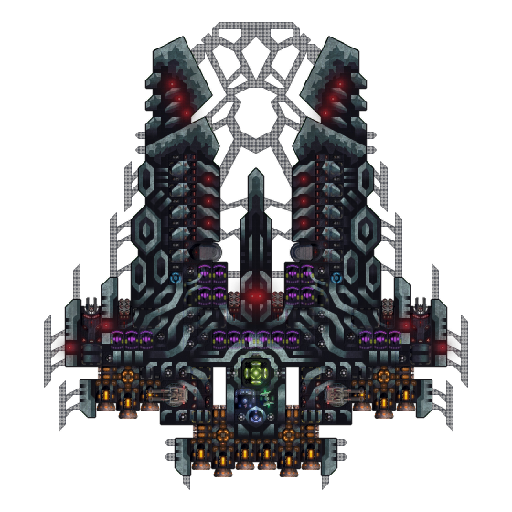 Revenant