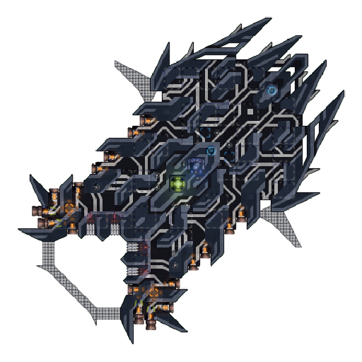 Albatross