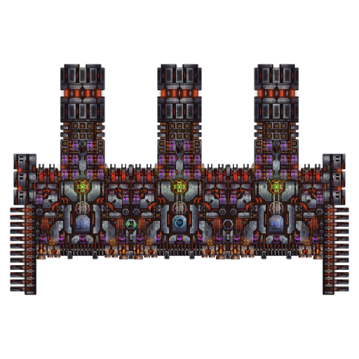 Kerberos