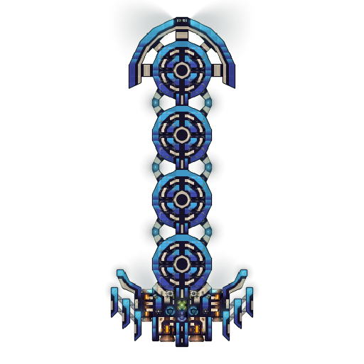 Ascetic