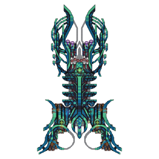 Tureis Subortus
