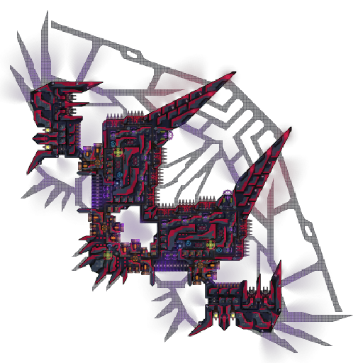 Scipio