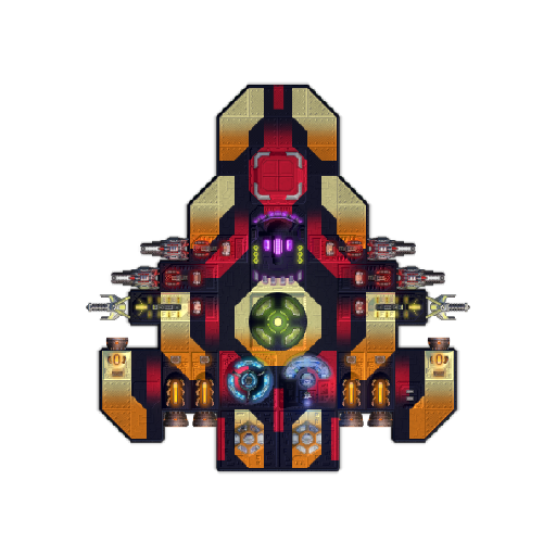 Regulus