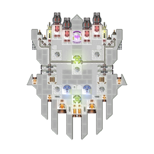 Blastererer