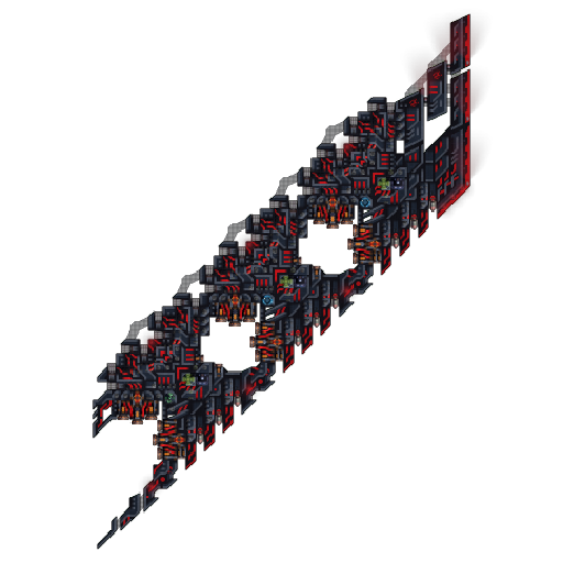 Slipstream