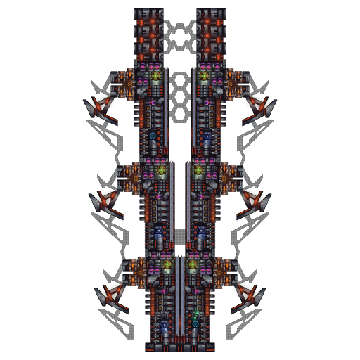 Thanatos
