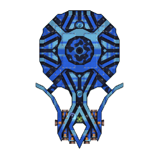 Acolyte