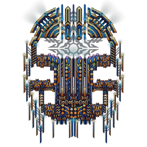 Sadalsuud