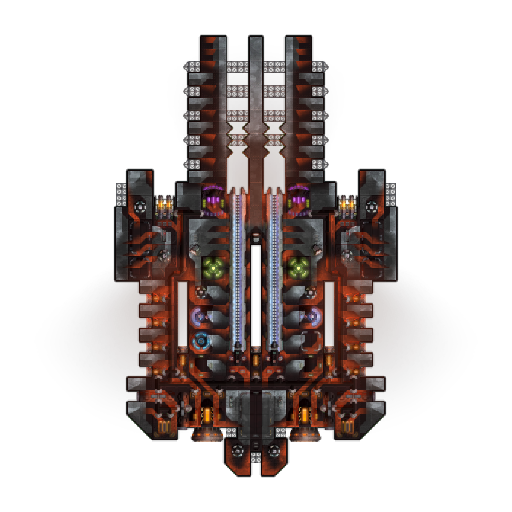 Aoede