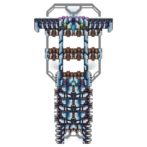 Project Mistilteinn
