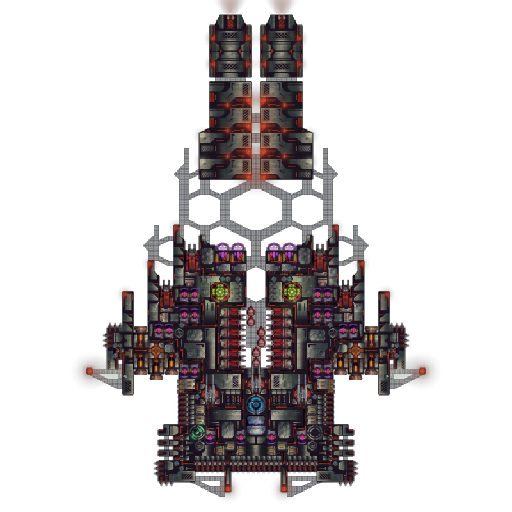 Enyo