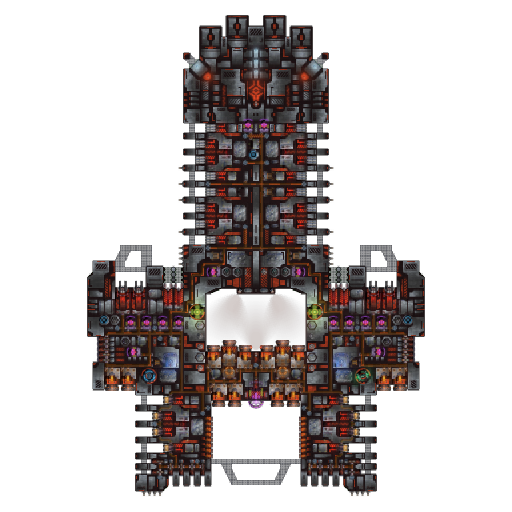 Asmodeus