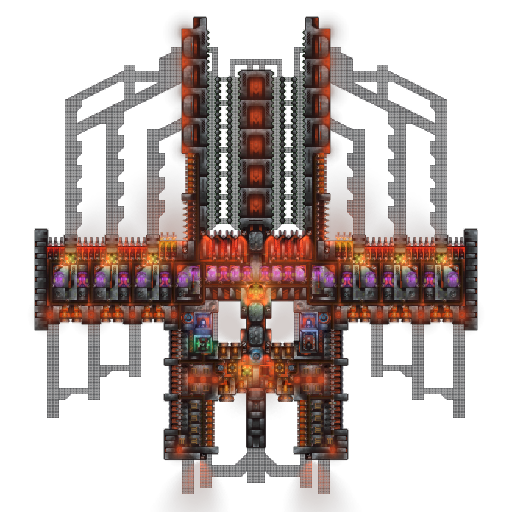 Tiamat